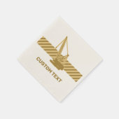 Bouwkraan Servet (Hoek)