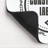 Bouwlaboratorium Muismat (Hoek)