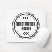 Bouwlaboratorium Muismat (Met muis)