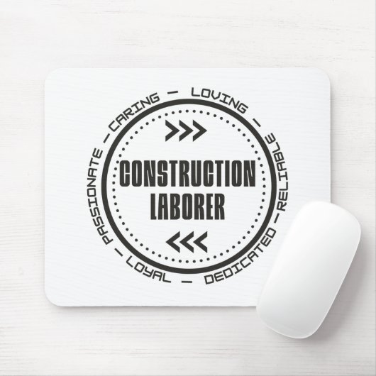 Bouwlaboratorium Muismat (Met muis)