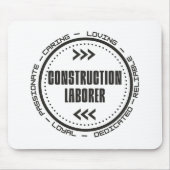 Bouwlaboratorium Muismat (Voorkant)