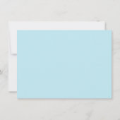 Bouwmachines Briefkaarten voor Kinderen (Achterkant)