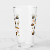 Bouwmachines Glas (Links)
