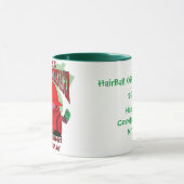 Bouwmanager Mok (Midden)