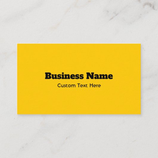 Bouwmechanisme Visitekaartje (Achterkant)