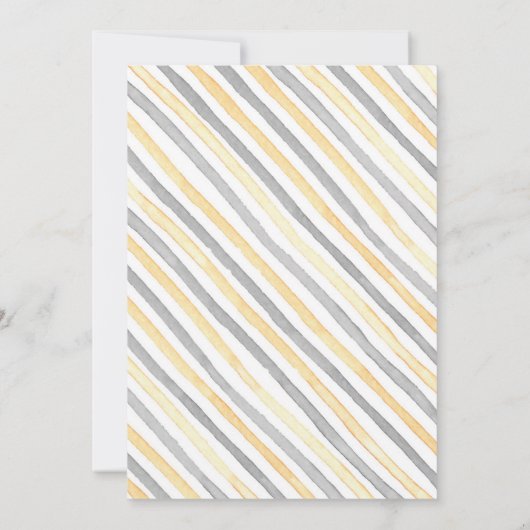 Bouwnijverheid 3e uitnodiging (Achterkant)