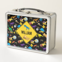 Bouwnijverheid Astronaut Dinosauriërs in de ruimte