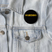 Bouwnijverheid Button (In situ)