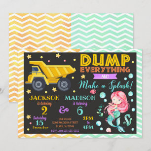 Bouwnijverheid en Zeemeerminnelijke gezamenlijke u Kaart