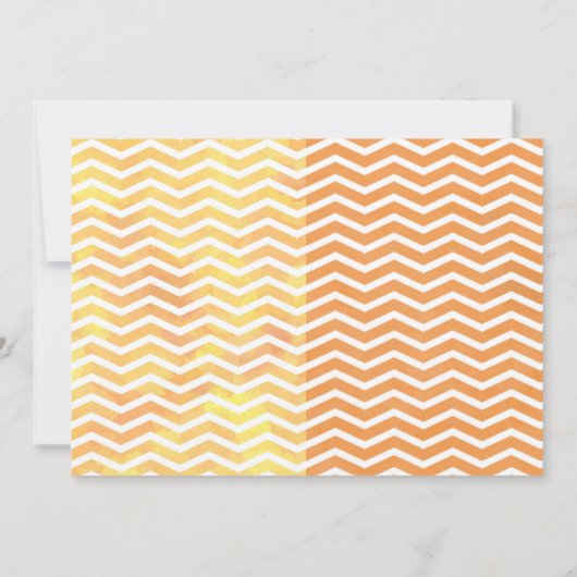 Bouwnijverheid gezamenlijke uitnodiging op zondag (Achterkant)