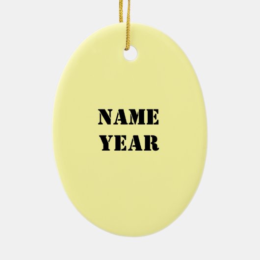 Bouwnijverheid met blaasslager keramisch ornament (Achterkant)