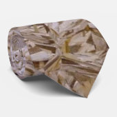 Bouwnijverheid OSB Plywood Style Stropdas (Opgerold)