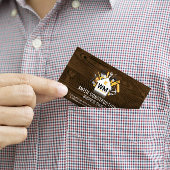 Bouwnijverheid | Reparatieprogramma's voor thuisge Visitekaartje