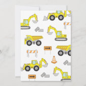 Bouwnijverheid Vragendag - uitnodiging (Achterkant)