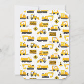 Bouwnijverheid Vragendag - uitnodiging (Achterkant)