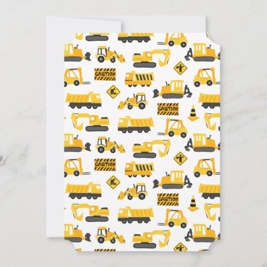 Bouwnijverheid Vragendag - uitnodiging (Achterkant)