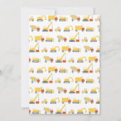 Bouwnijverheid Vragendag - uitnodiging (Achterkant)