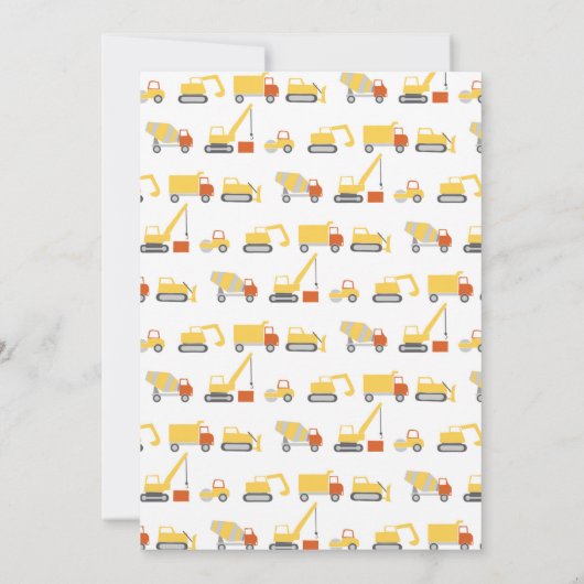 Bouwnijverheid Vragendag - uitnodiging (Achterkant)