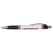 Bouwonderneming Commercieel en Residentieel Pen (Bovenkant)