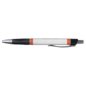 Bouwonderneming Commercieel en Residentieel Pen (Bodem)