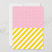 Bouwpartij Princess Kaart (Achterkant)