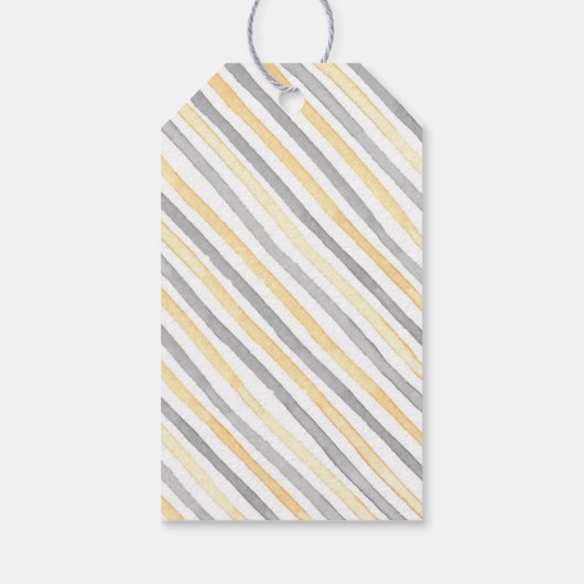 Bouwpartij voor Labels | Gedrukte Labels Cadeaulabel (Achterkant)