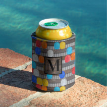 Bouwpersoneel, harde Petten