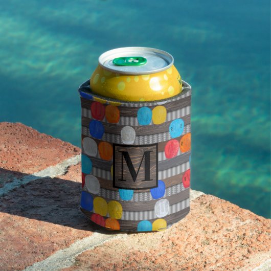 Bouwpersoneel, harde Petten Blikjeskoeler (Insitu Zwembad)