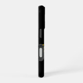 Bouwplatform iPhone 16 Hoesje (Rechterkant)
