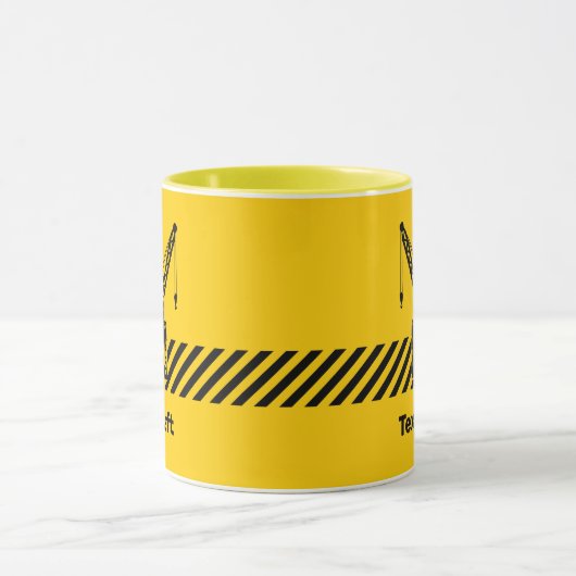 Bouwplatform Mok (Midden)