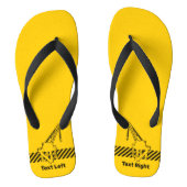 Bouwplatform Teenslippers (Voetbed)