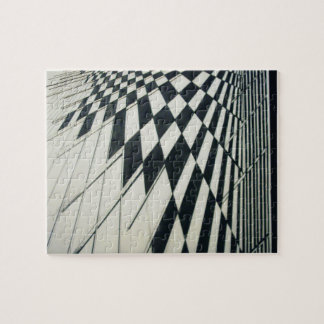 bouwroosters legpuzzel