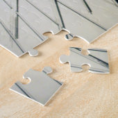 bouwroosters legpuzzel (Zijkant)