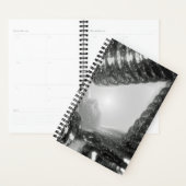 Bouwscrews voor klusjesmannen planner (Display)