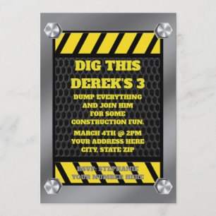 Bouwstaal Harde Pet - Aanwezigheid Kaart