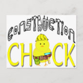 Bouwsteen Briefkaart (Voorkant)