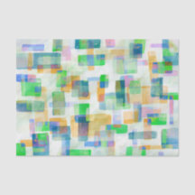 Bouwstenen Roze seafoam