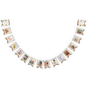 Bouwstortplaats Vrachtwagen Kinder Jongen 1e Verja Vlaggetjes (Alle)