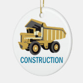 Bouwtraject Keramisch Ornament (Links)