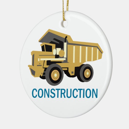 Bouwtraject Keramisch Ornament (Links)