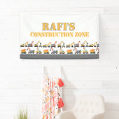 bouwupsheringpartij Banner (Insitu)