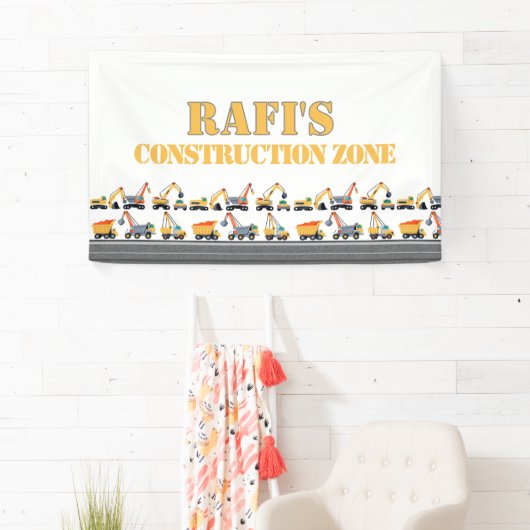 bouwupsheringpartij Banner (Insitu)