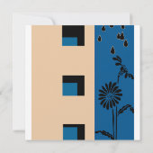 Bouwventilator (Achterkant)