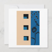 Bouwventilator (Voorkant)