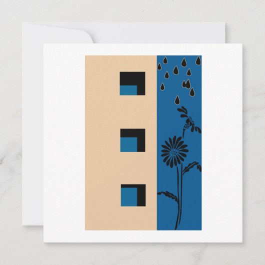 Bouwventilator (Voorkant)