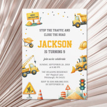 Bouwvoertuigen Dump Truck Graafmachine Bulldoz