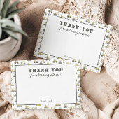 Bouwvrachtwagen Voertuigen Jongens Dank U