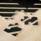 Bouwvrachtwagens | Thema Kinderen Verjaardag Legpuzzel (Zijkant)