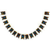 Bouwvrachtwagens, verjaardagsbanner vlaggetjes (Alle)