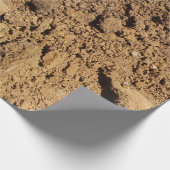 bouwvuil cadeaupapier (Hoek)